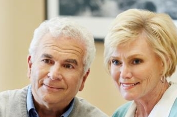 Introduction Content Image